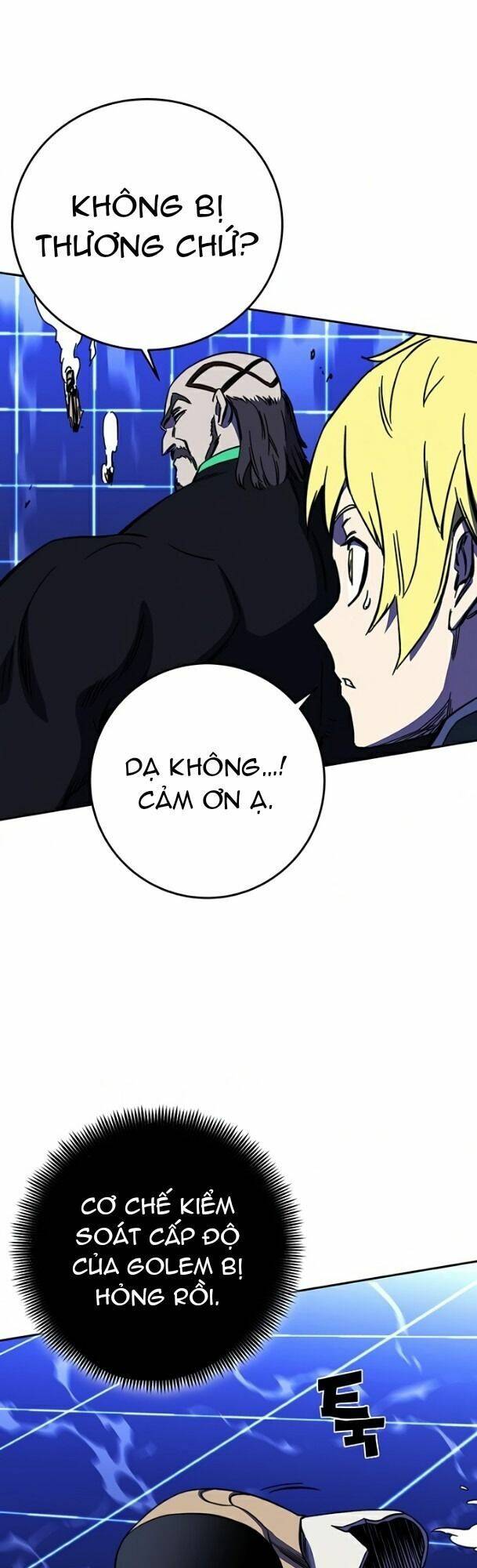 Ex & Ash Chapter 25 - 71