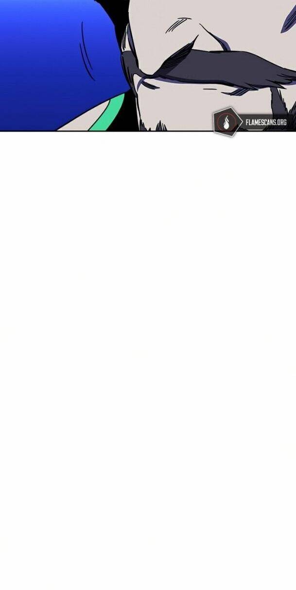 Ex & Ash Chapter 25 - 73