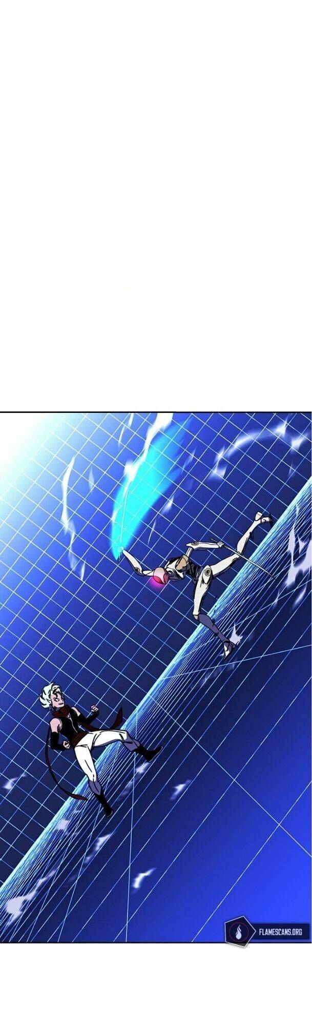 Ex & Ash Chapter 25 - 74