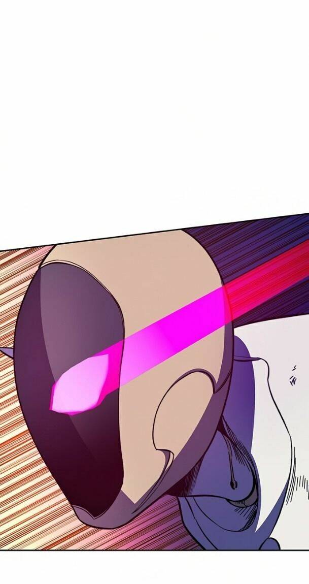 Ex & Ash Chapter 25 - 75