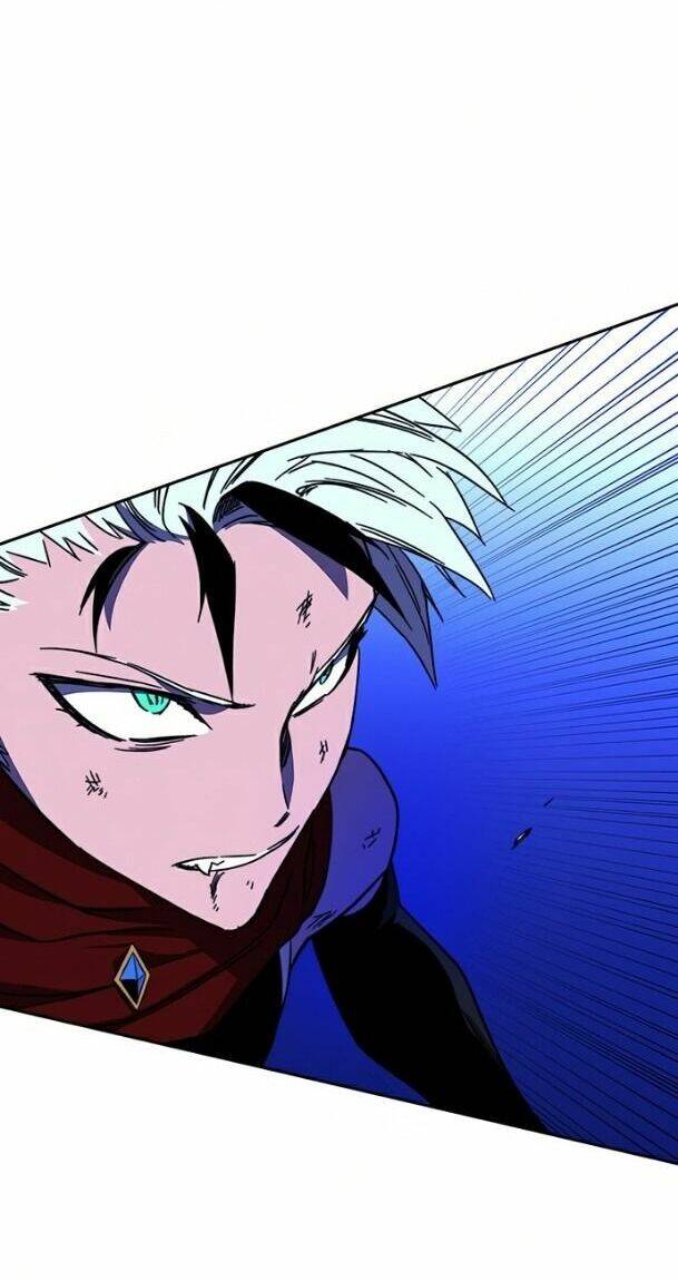 Ex & Ash Chapter 25 - 76