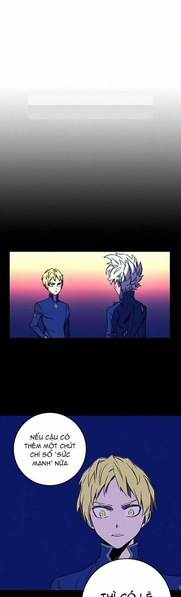 Ex & Ash Chapter 25 - 77