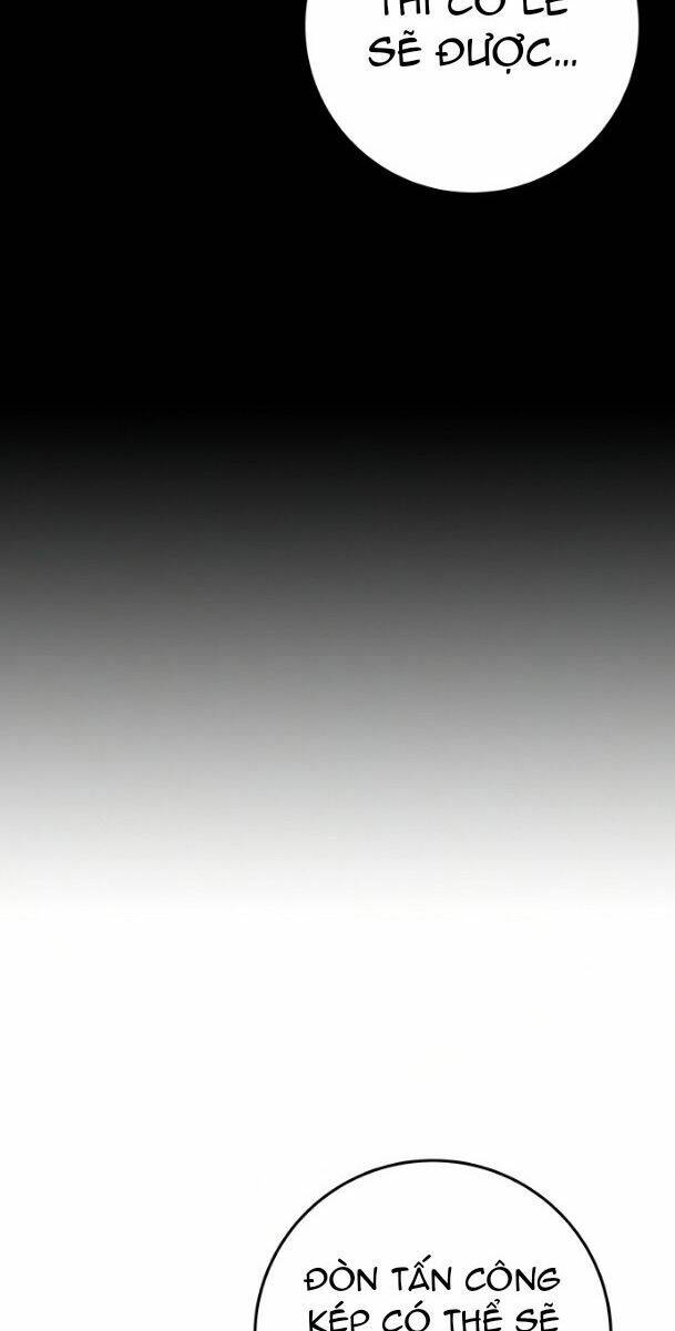 Ex & Ash Chapter 25 - 78