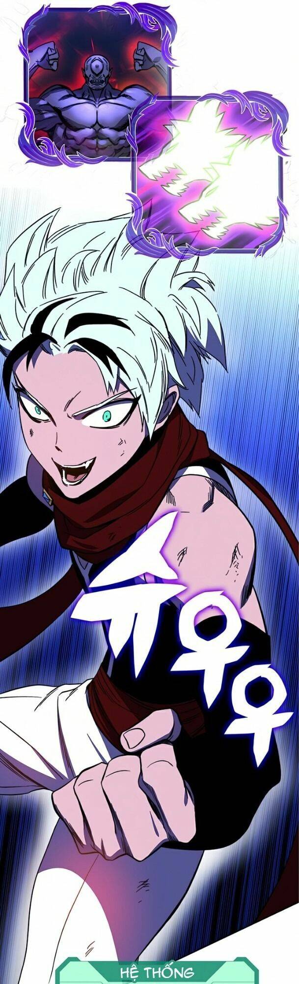 Ex & Ash Chapter 25 - 80