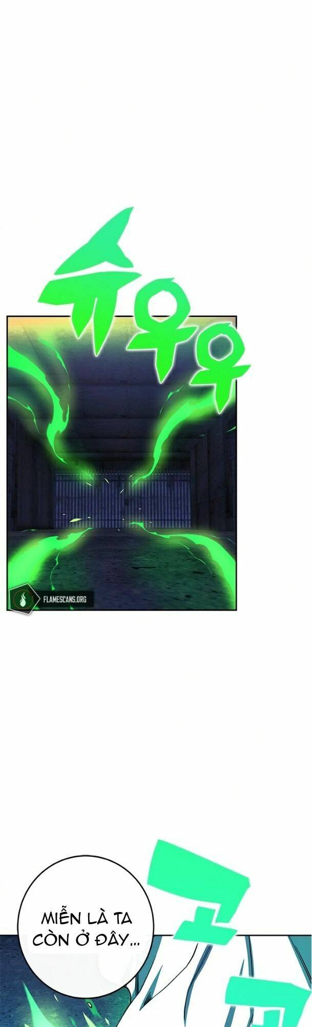 Ex & Ash Chapter 25 - 9