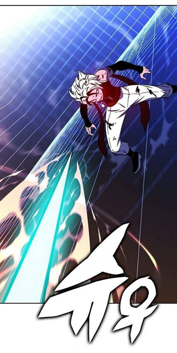 Ex & Ash Chapter 25 - 85