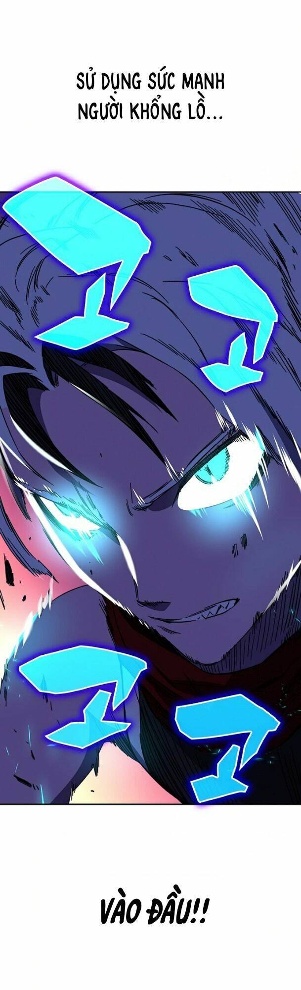 Ex & Ash Chapter 25 - 86