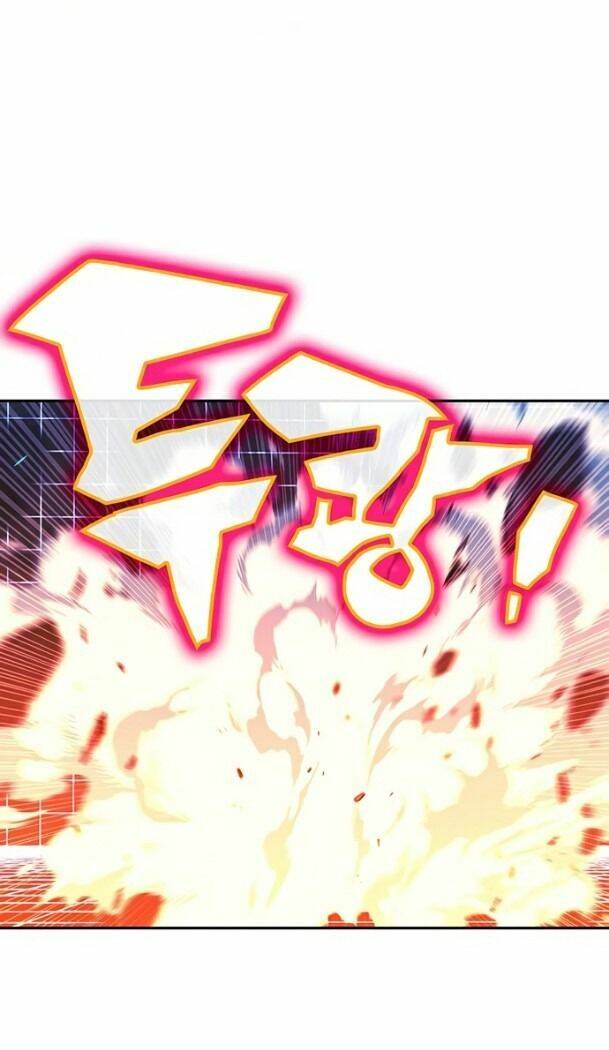 Ex & Ash Chapter 25 - 87