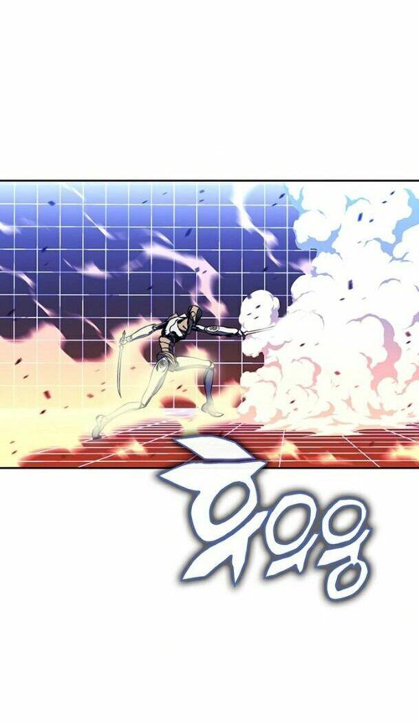 Ex & Ash Chapter 25 - 88