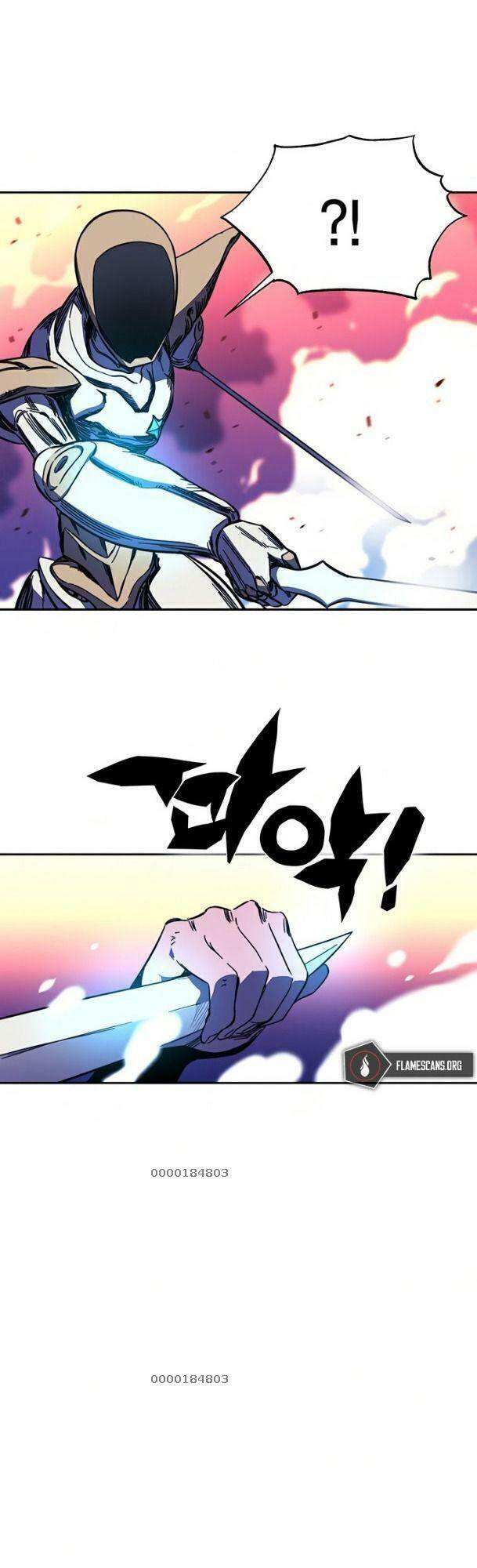 Ex & Ash Chapter 25 - 89