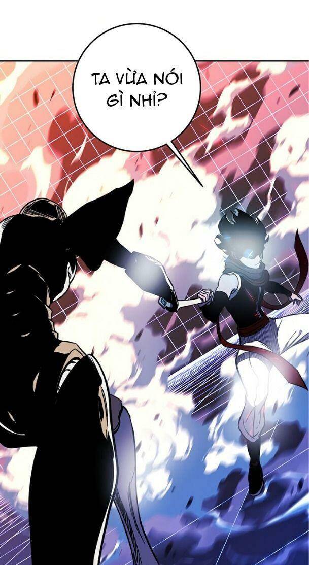 Ex & Ash Chapter 25 - 90