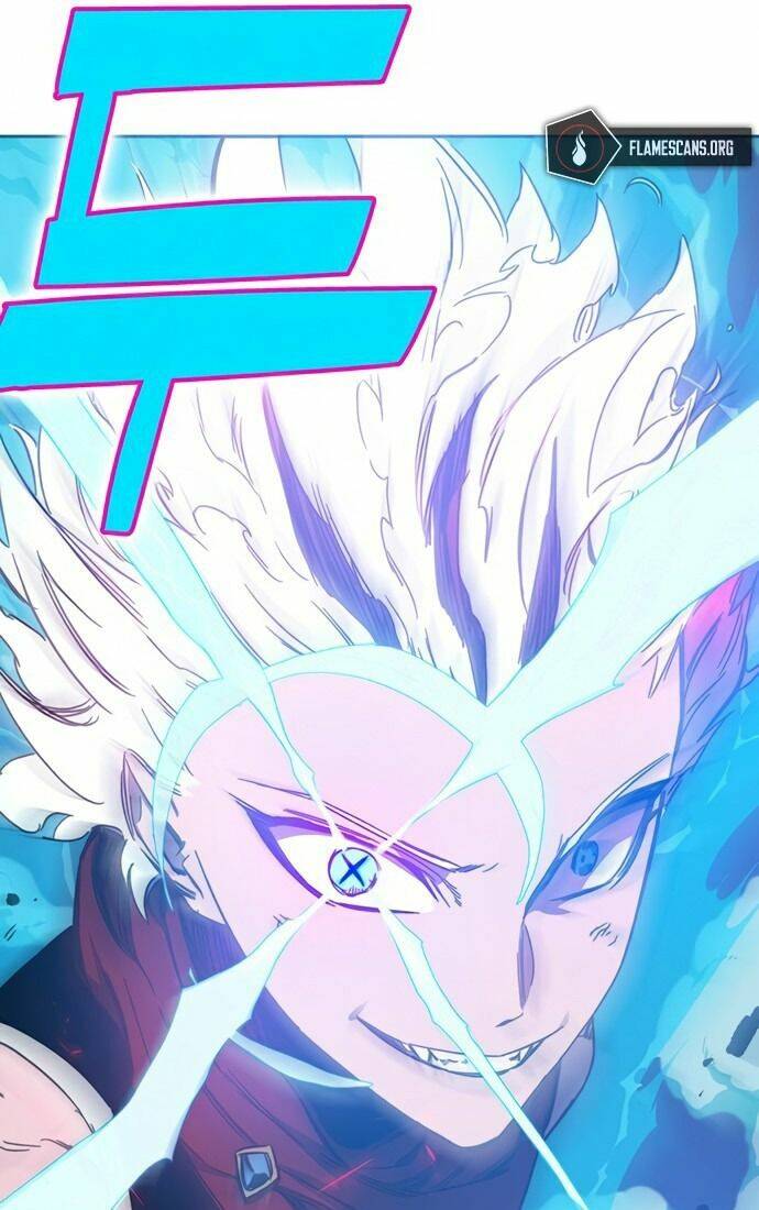 Ex & Ash Chapter 25 - 92