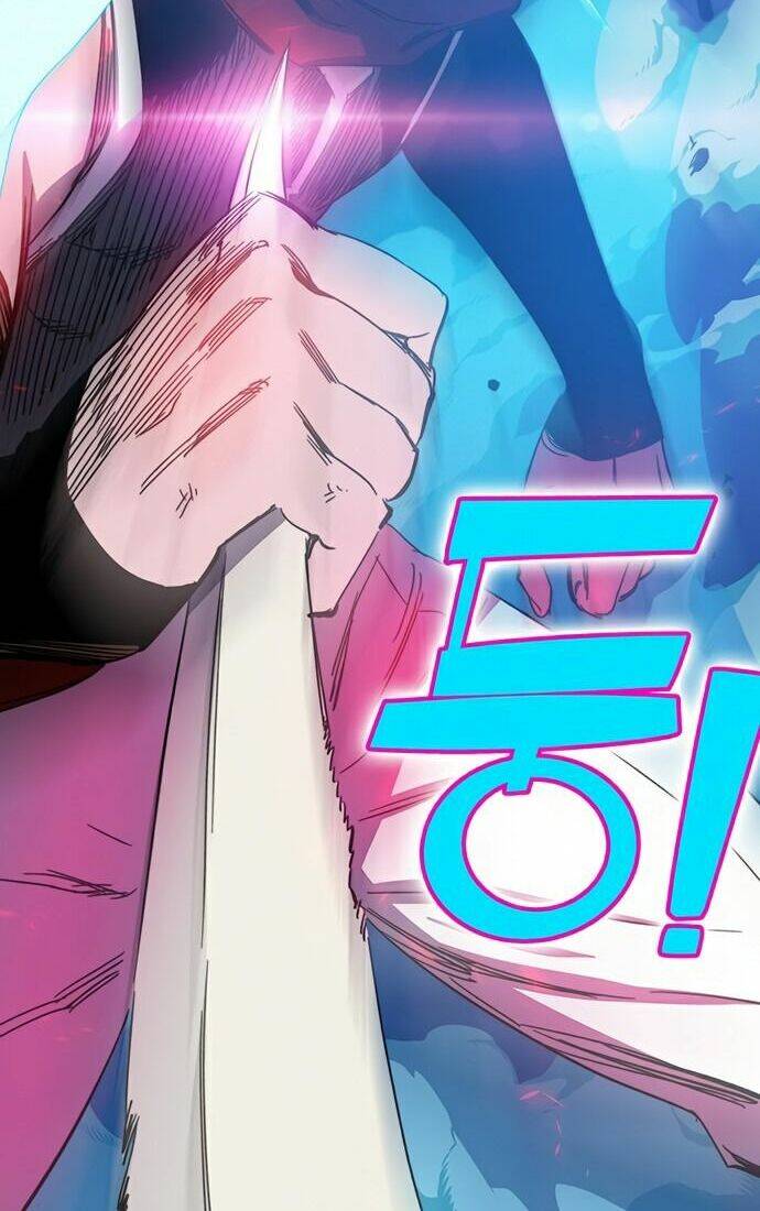 Ex & Ash Chapter 25 - 93