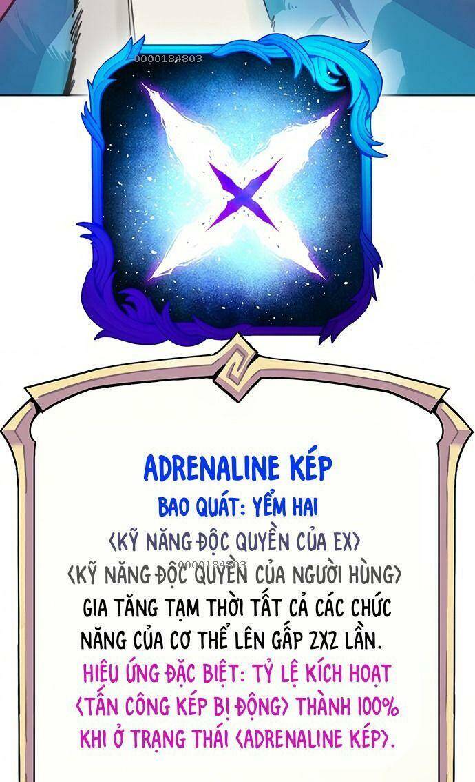 Ex & Ash Chapter 25 - 94