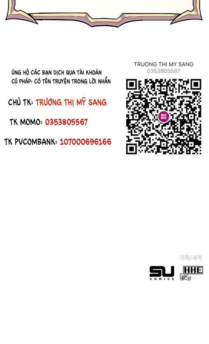 Ex & Ash Chapter 25 - 95