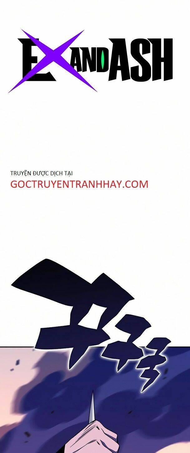 Ex & Ash Chapter 26 - 1