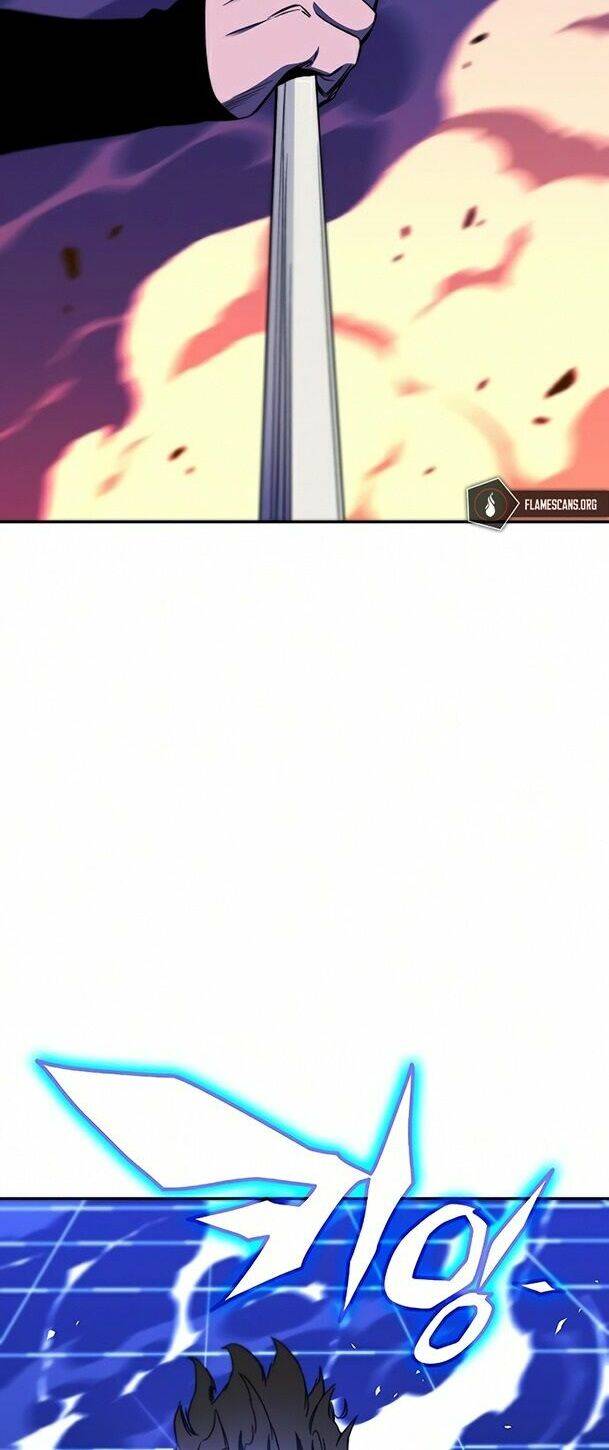 Ex & Ash Chapter 26 - 2