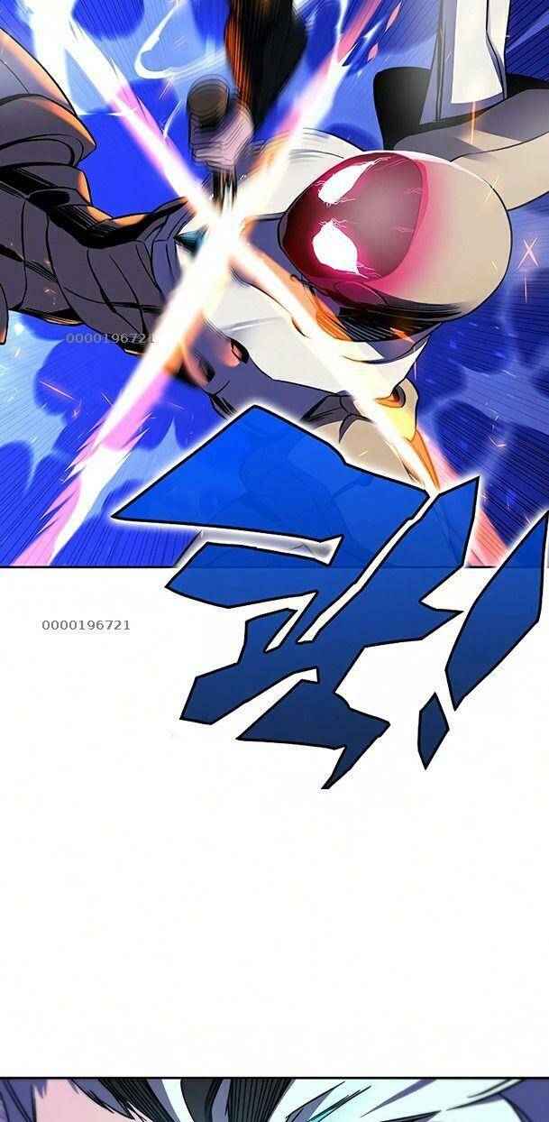 Ex & Ash Chapter 26 - 11