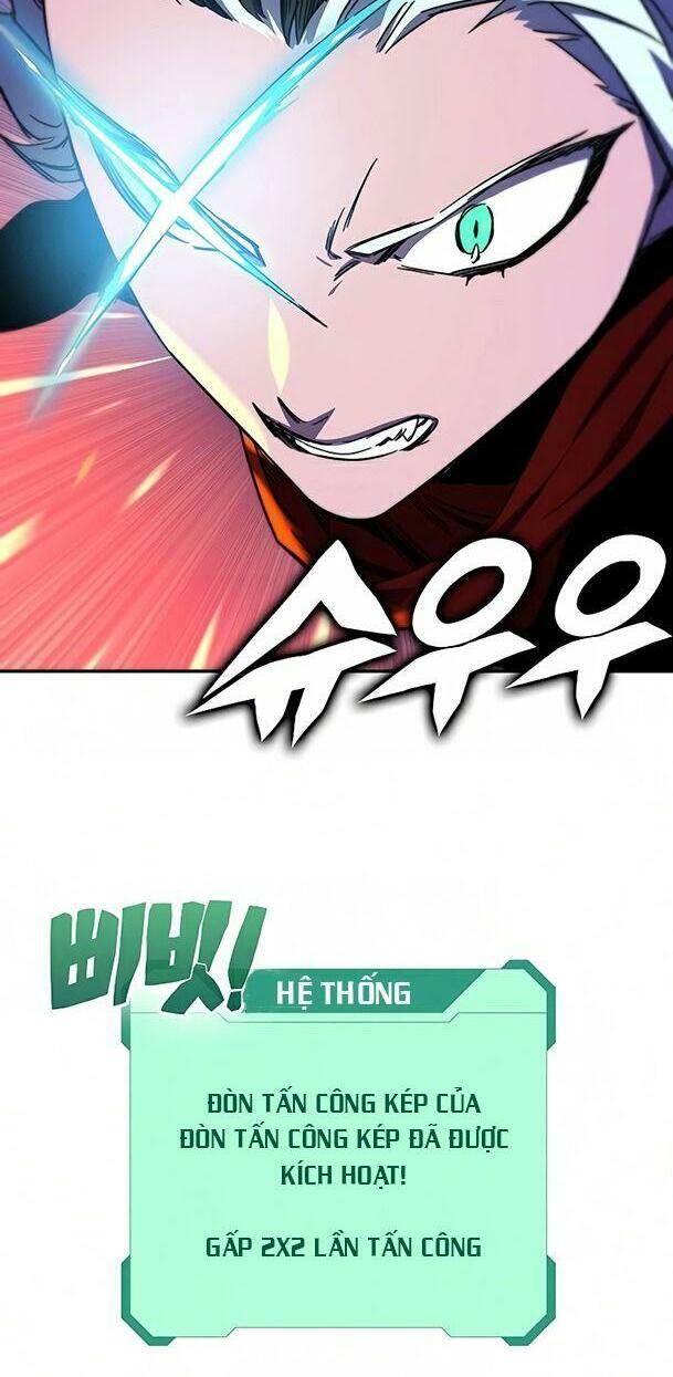 Ex & Ash Chapter 26 - 12