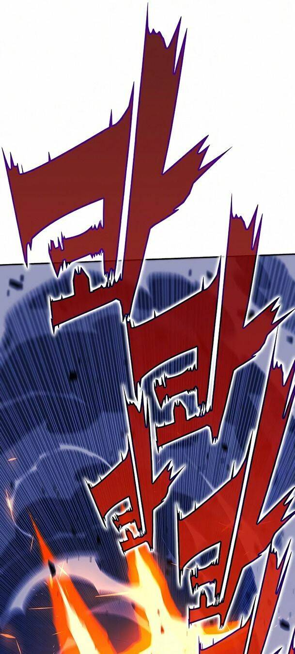 Ex & Ash Chapter 26 - 13