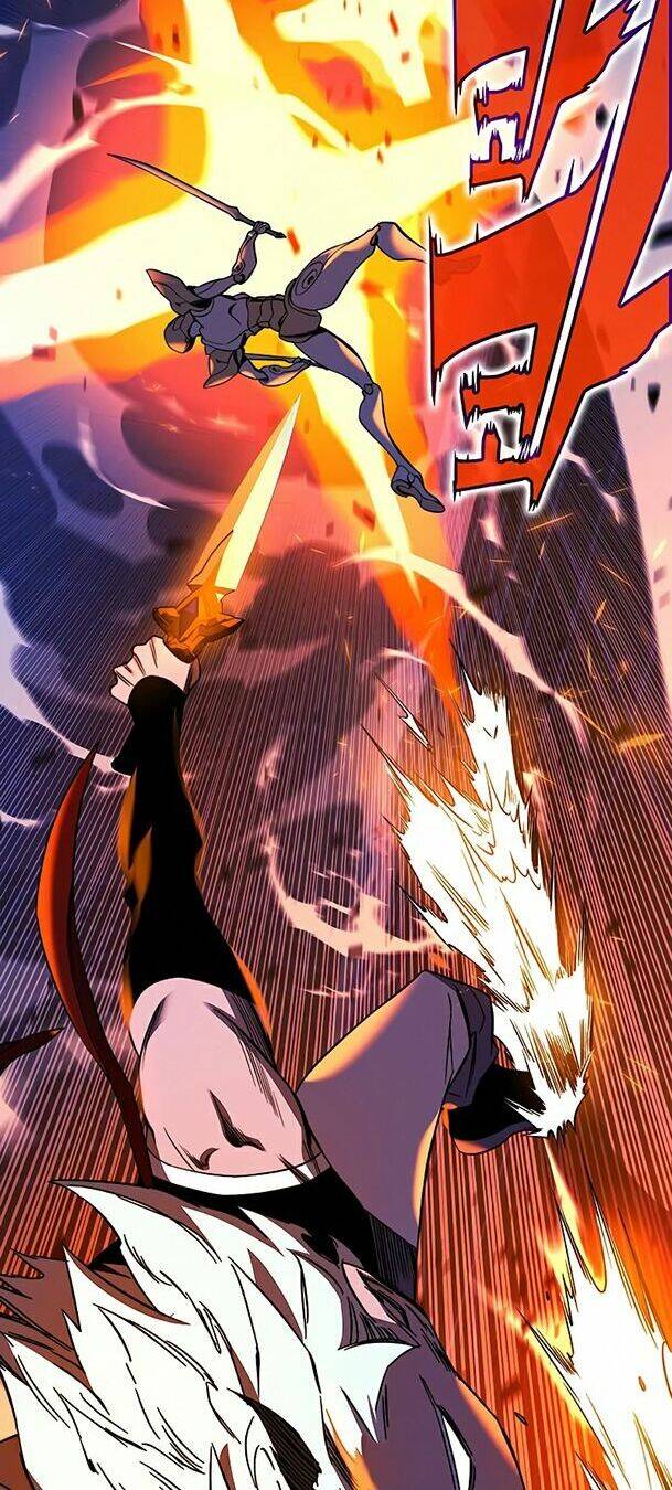 Ex & Ash Chapter 26 - 14