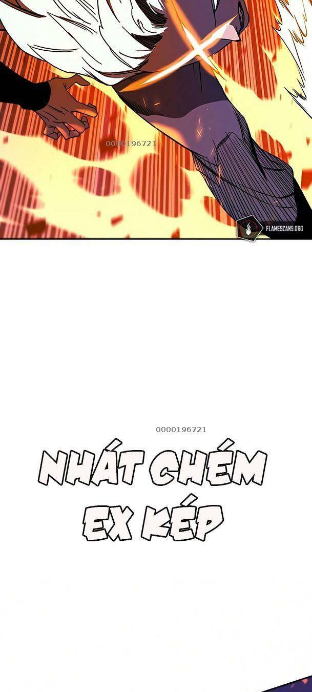 Ex & Ash Chapter 26 - 15