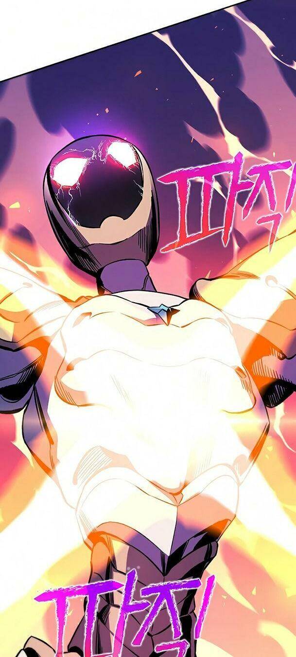 Ex & Ash Chapter 26 - 16