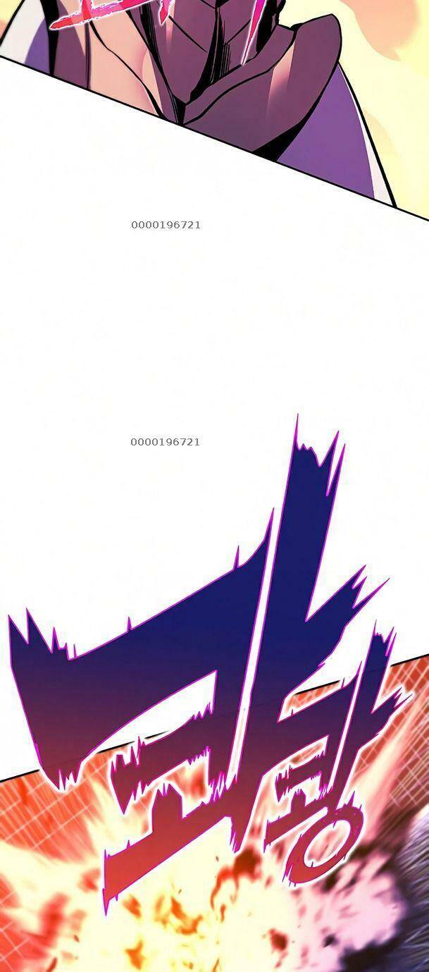 Ex & Ash Chapter 26 - 17