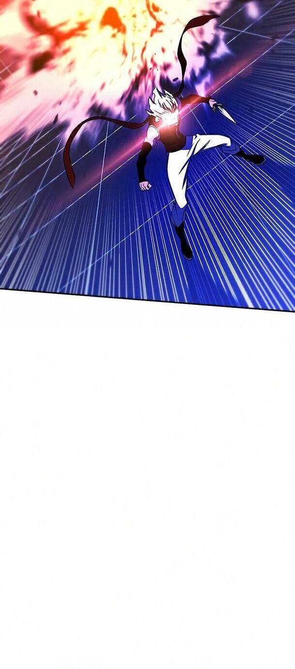 Ex & Ash Chapter 26 - 18