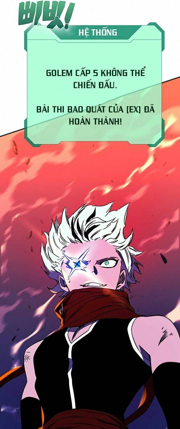 Ex & Ash Chapter 26 - 19