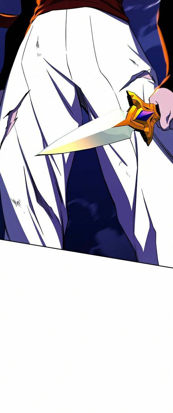 Ex & Ash Chapter 26 - 20