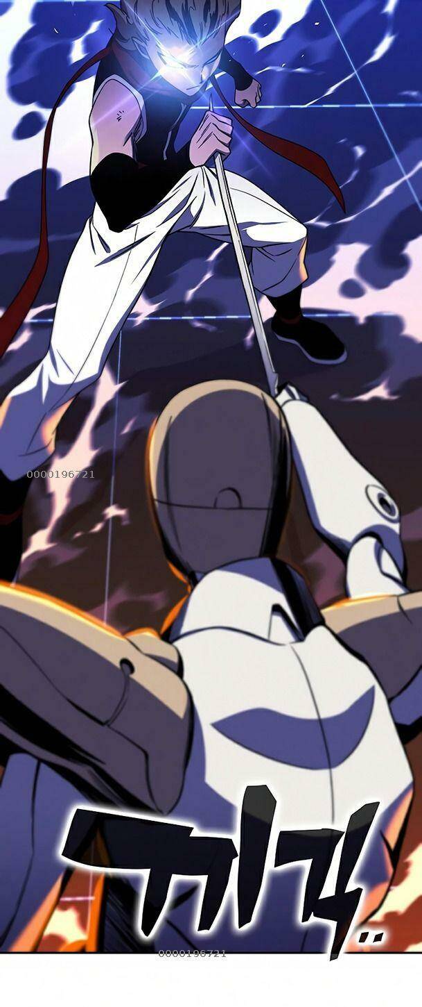 Ex & Ash Chapter 26 - 3