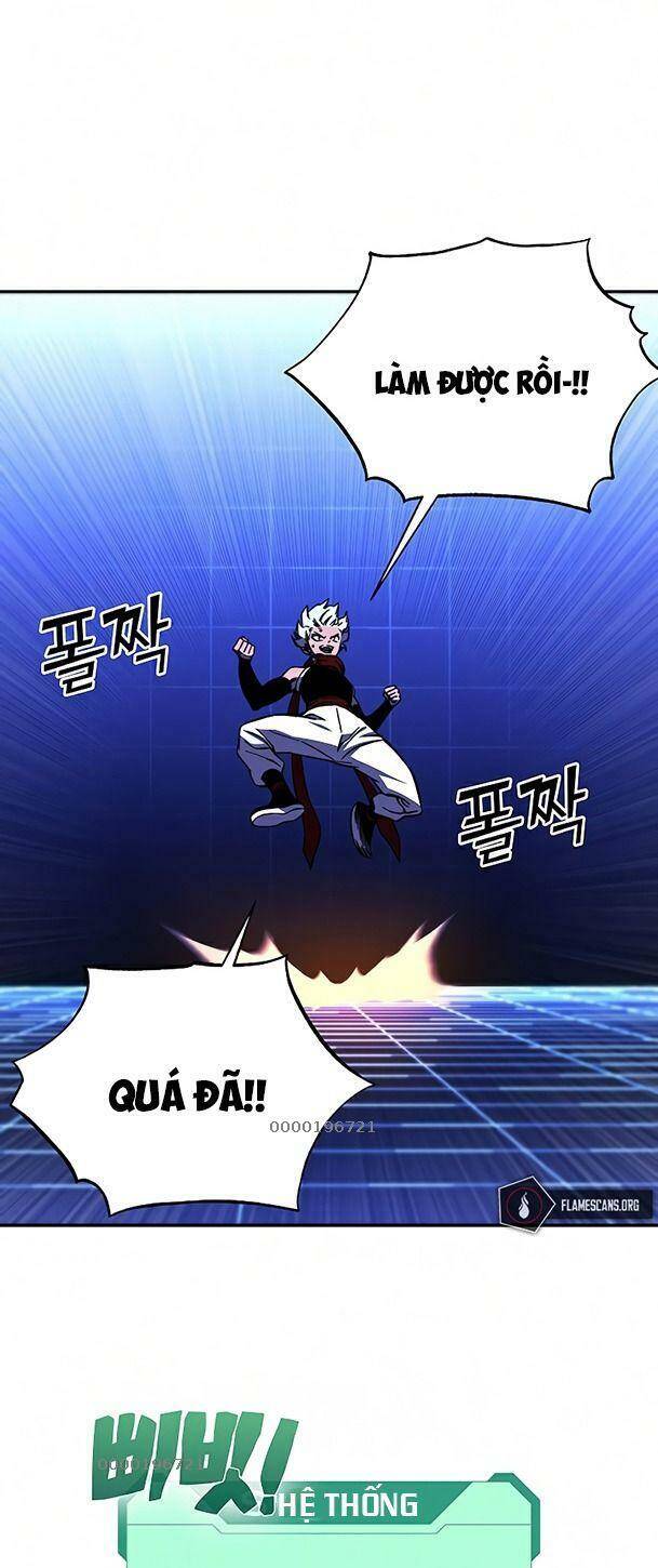 Ex & Ash Chapter 26 - 21