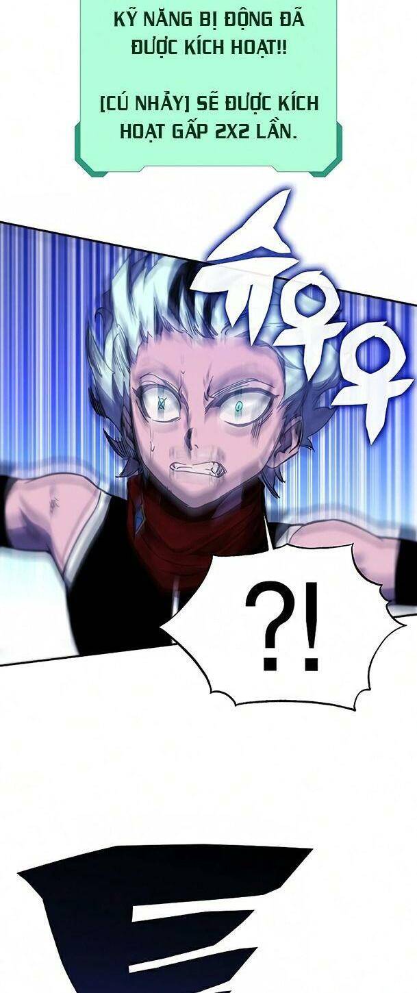 Ex & Ash Chapter 26 - 22