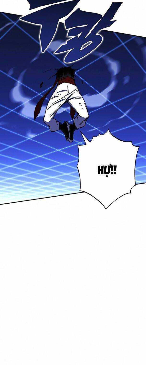 Ex & Ash Chapter 26 - 23