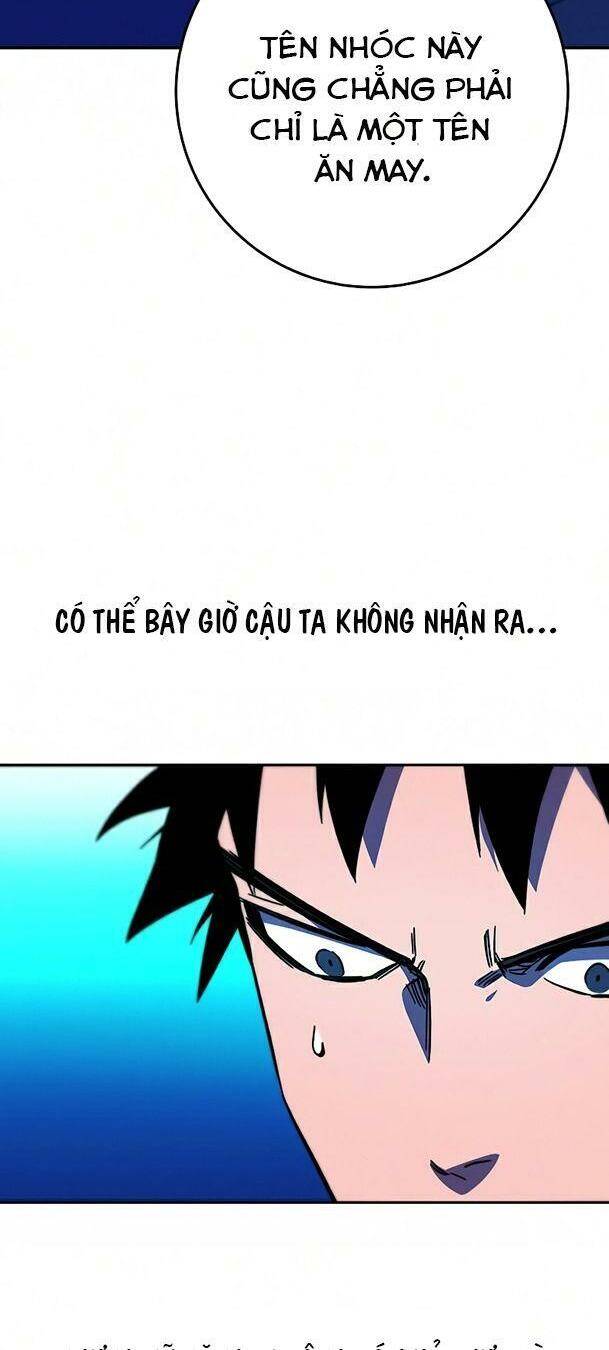 Ex & Ash Chapter 26 - 26