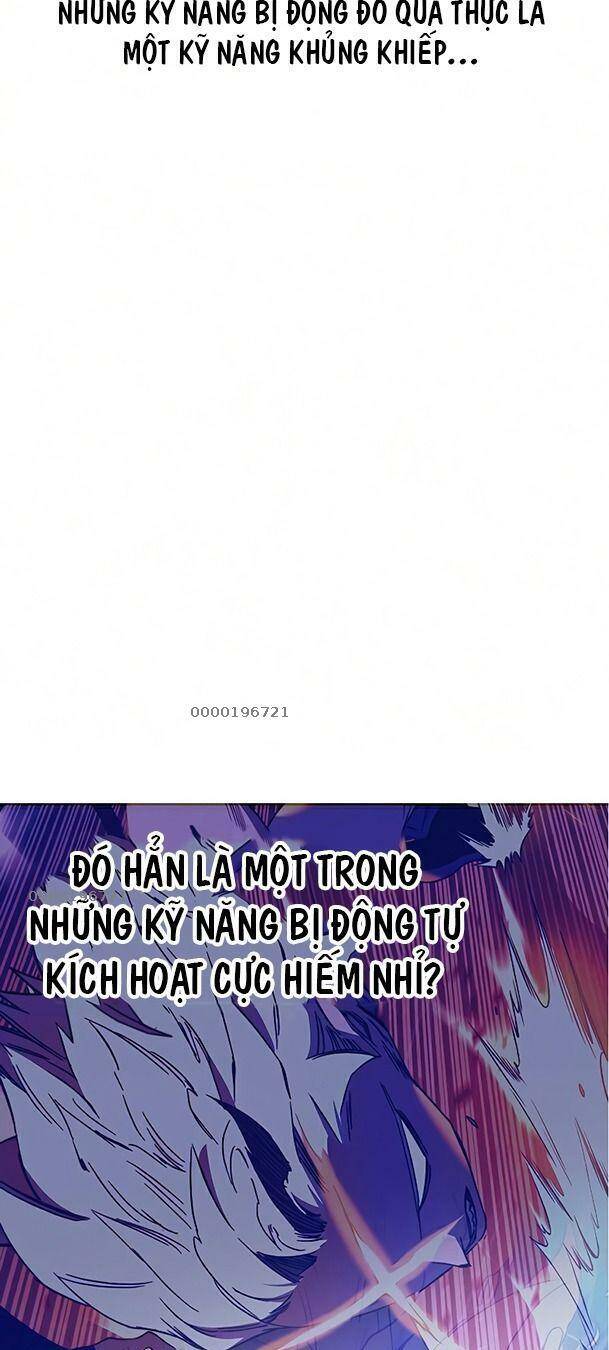 Ex & Ash Chapter 26 - 27