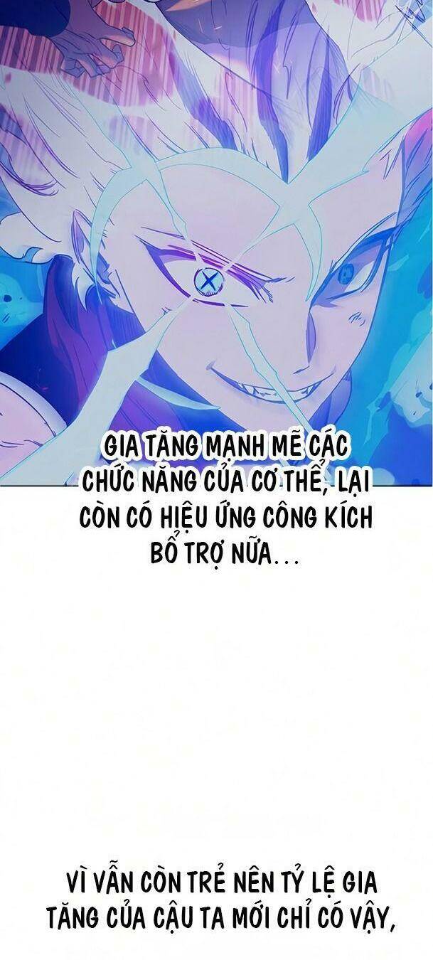 Ex & Ash Chapter 26 - 28