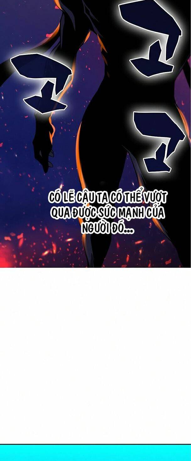 Ex & Ash Chapter 26 - 30