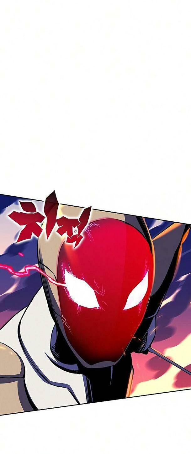 Ex & Ash Chapter 26 - 4