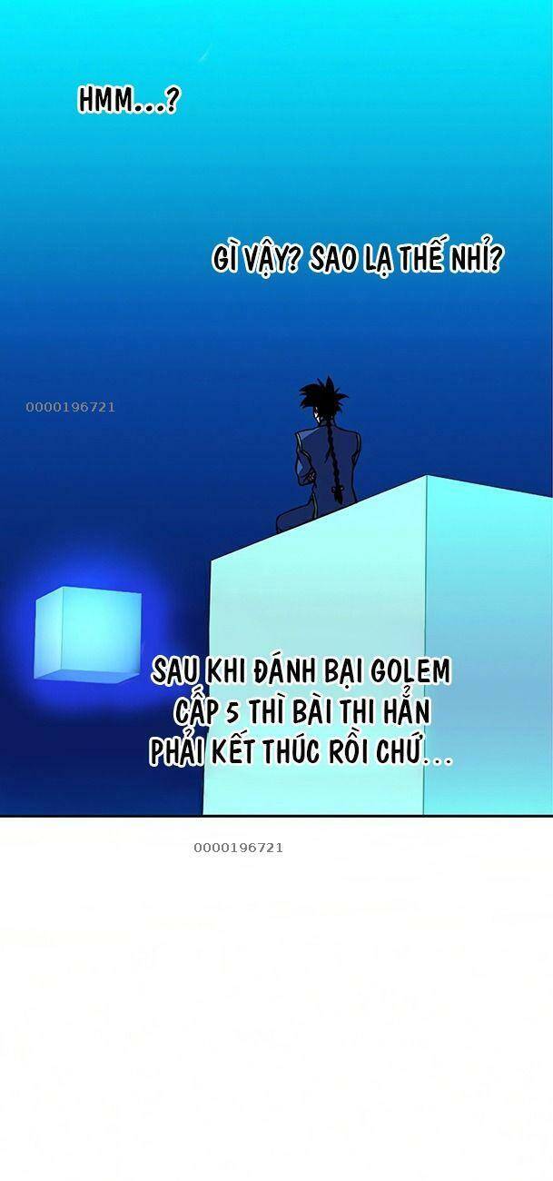 Ex & Ash Chapter 26 - 31