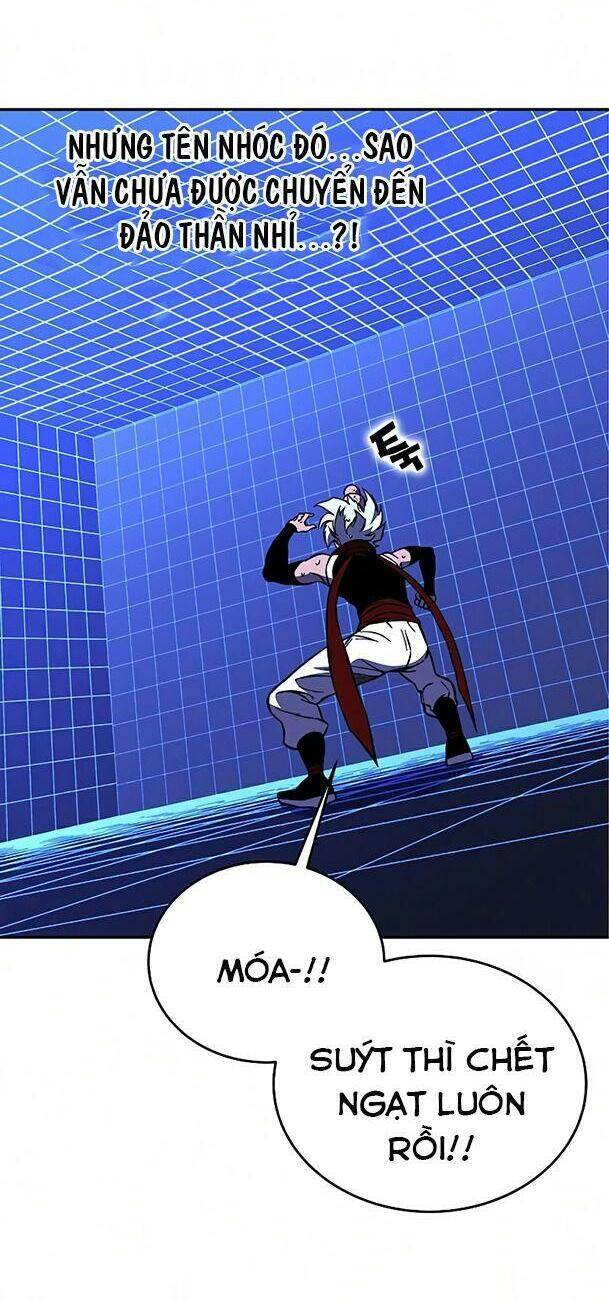 Ex & Ash Chapter 26 - 32