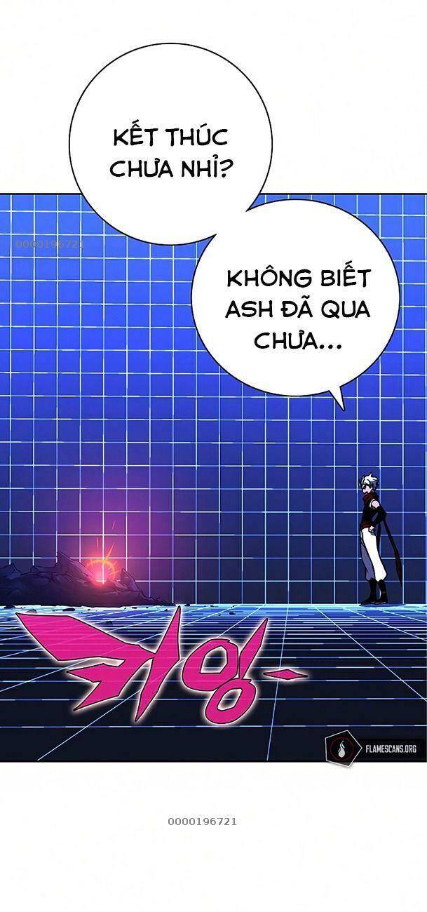 Ex & Ash Chapter 26 - 33