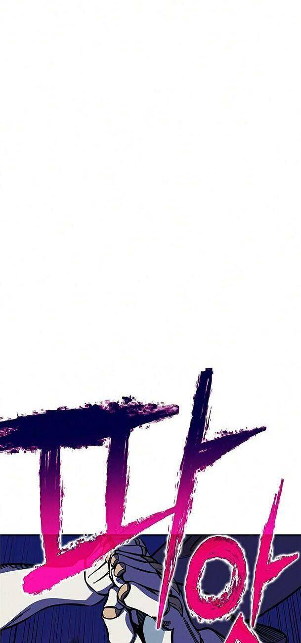 Ex & Ash Chapter 26 - 34