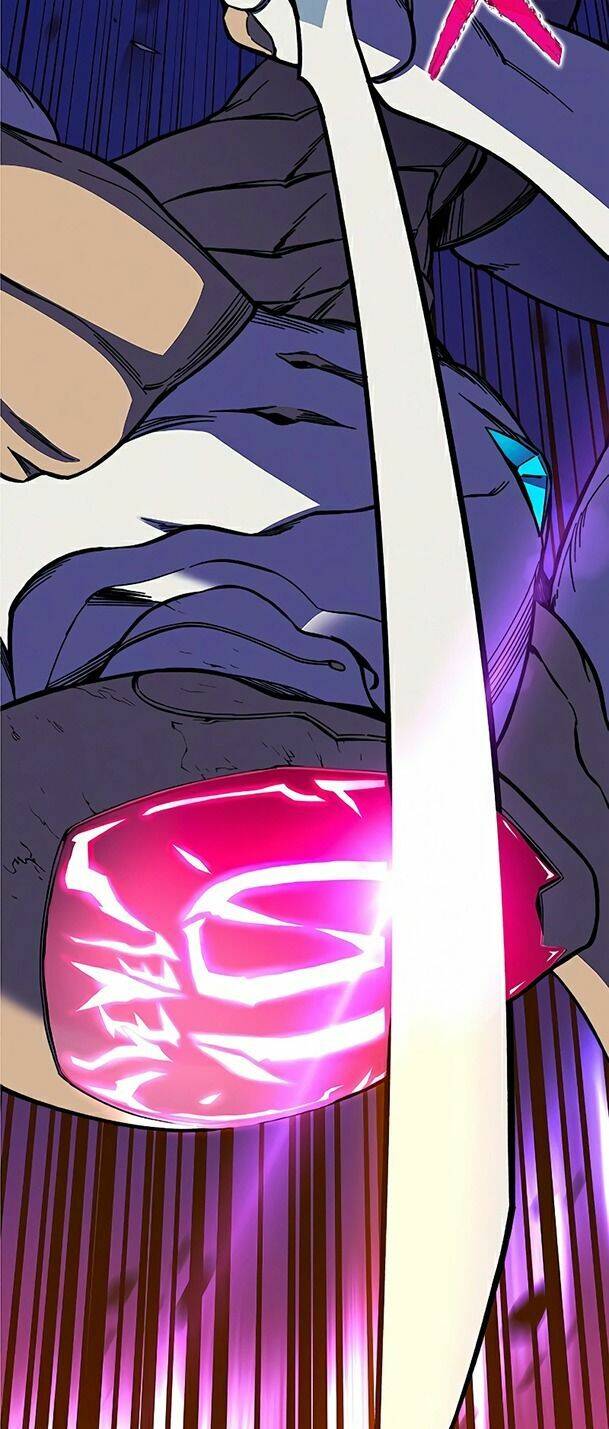 Ex & Ash Chapter 26 - 35