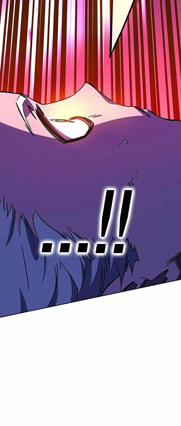 Ex & Ash Chapter 26 - 36