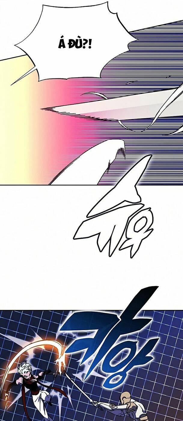 Ex & Ash Chapter 26 - 37