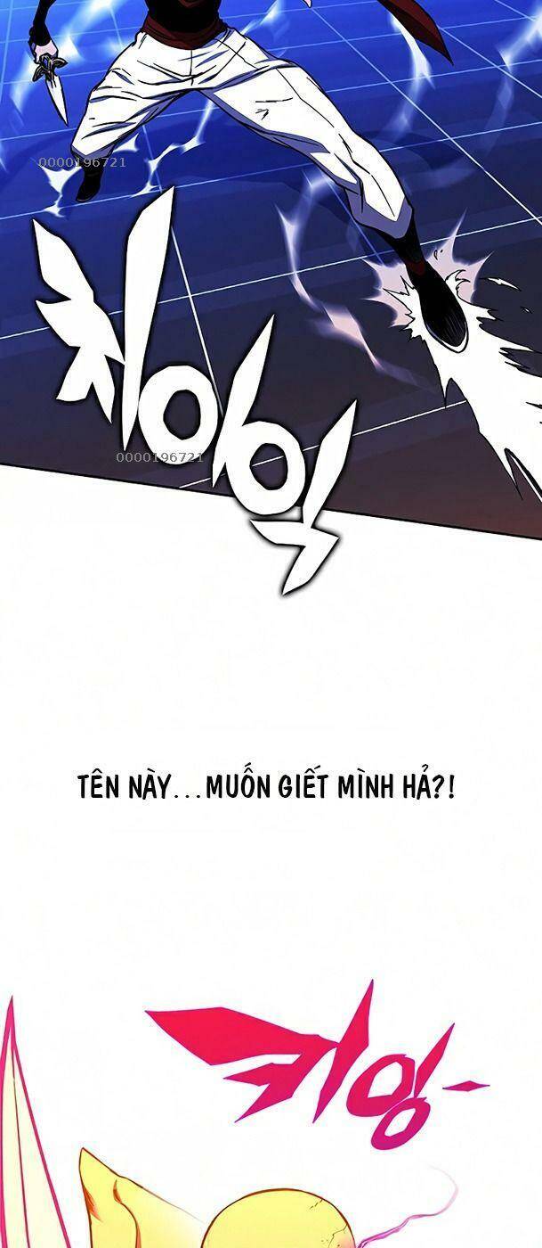 Ex & Ash Chapter 26 - 39