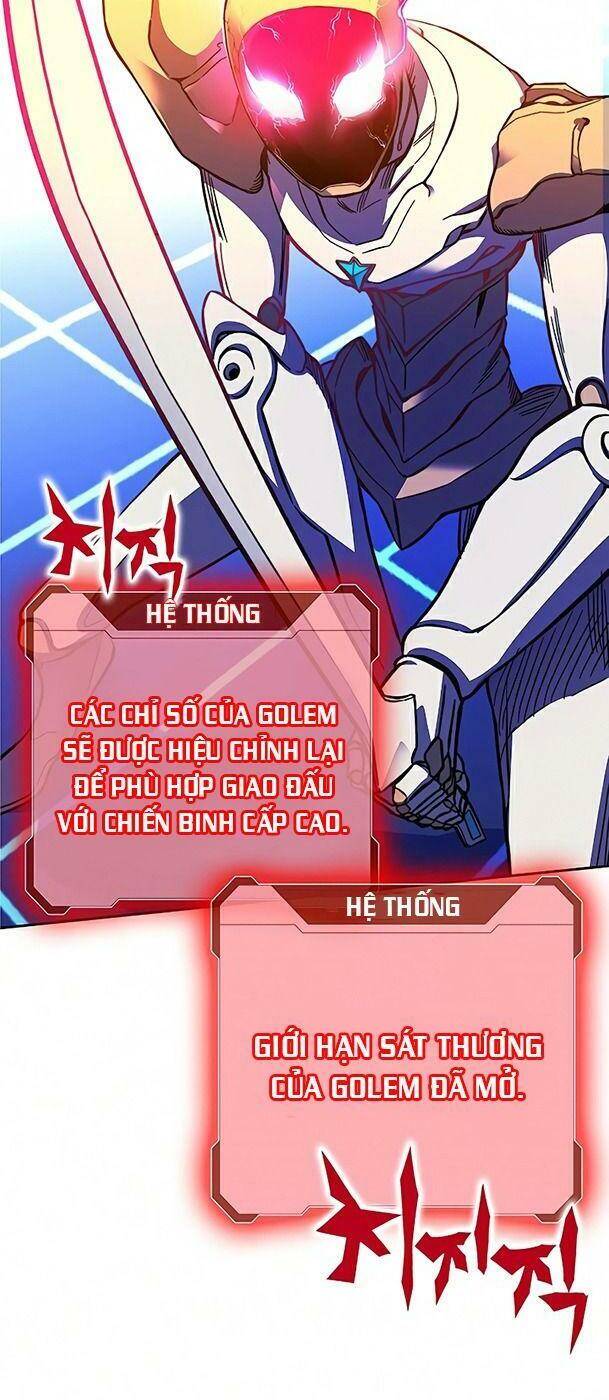 Ex & Ash Chapter 26 - 40