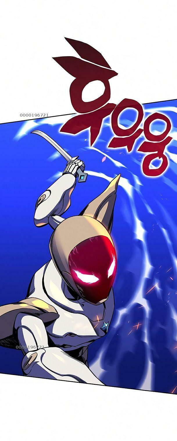 Ex & Ash Chapter 26 - 5